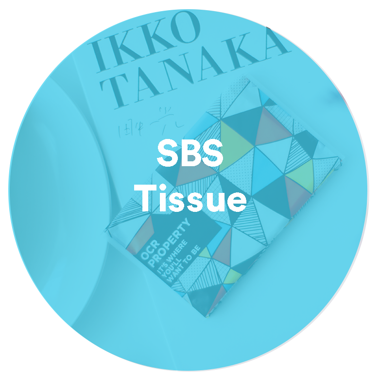 SBS Group