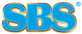 SBS Nexus Berhad