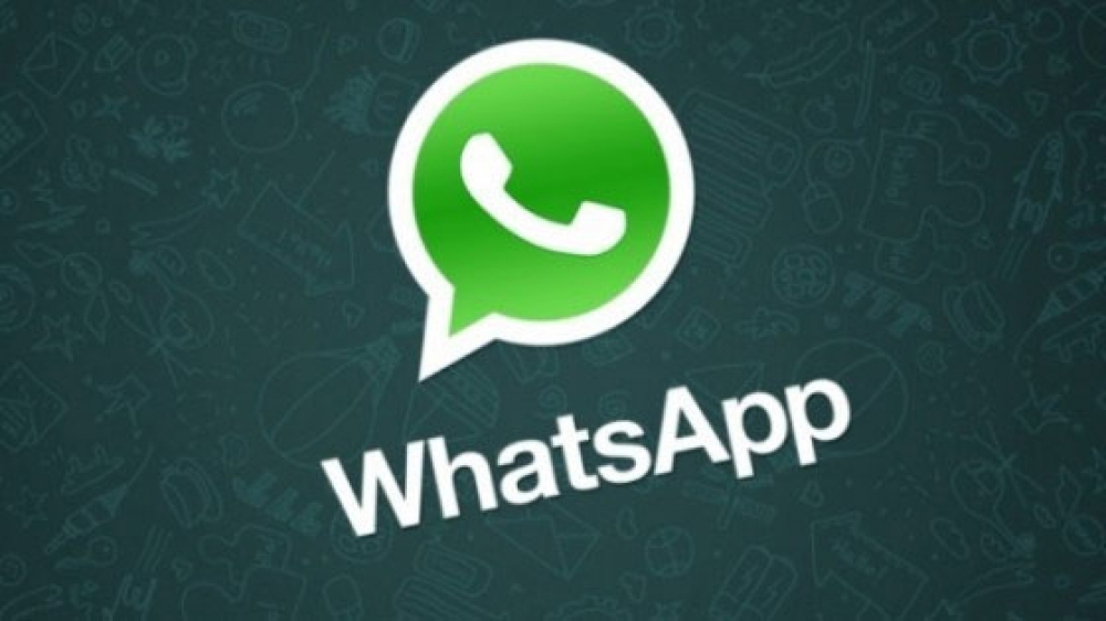 Malaysians are world’s largest WhatsApp users