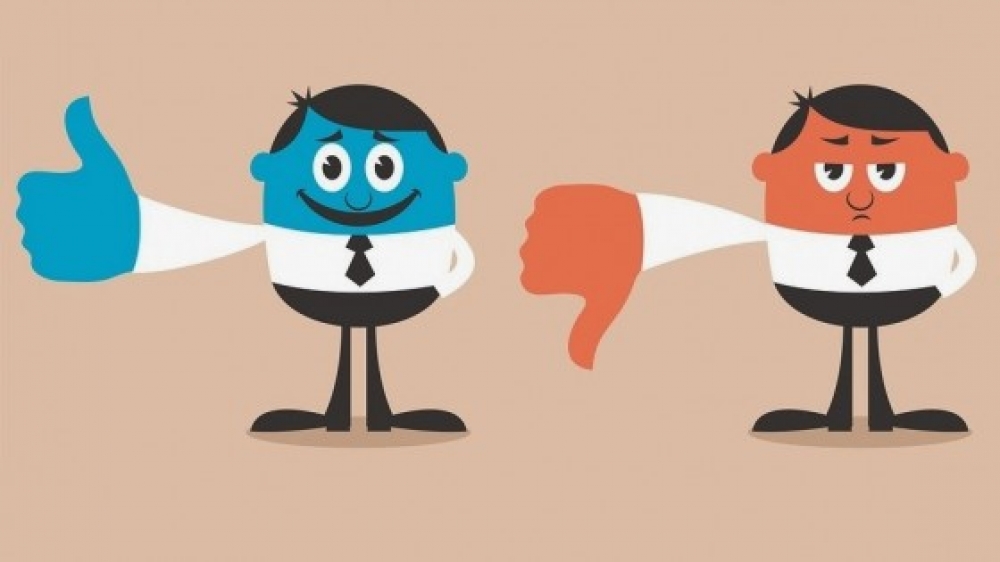 How Your Content Can Break Through The Facebook Clutter Without Annoying Your Fans