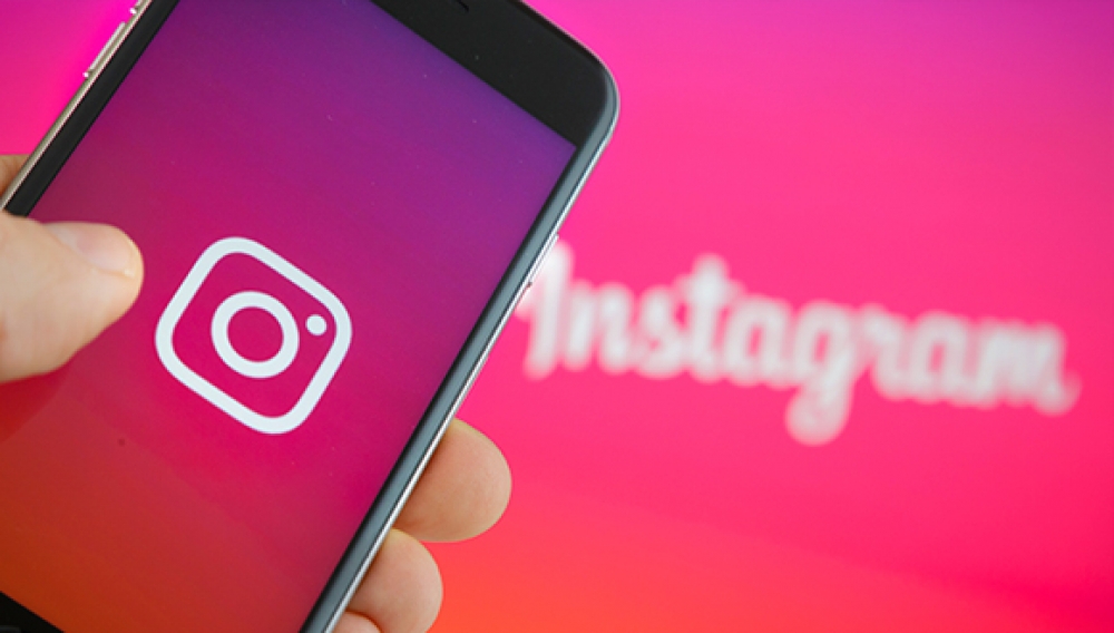 9 Particularly Interesting Digital Marketing Stats From This Week Social users breakdown and Instagram’s big ‘story’ By Christopher Heine