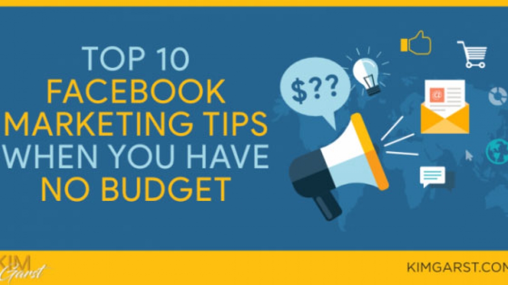 Budget-Friendly Ideas to Promote Your Small Business and How to do it (2019 Guide)