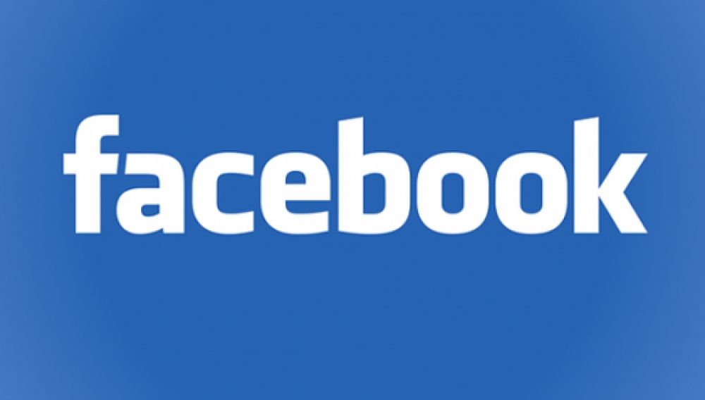 Facebook, topping 5M monthly advertisers, eyes SMBs for continued growth