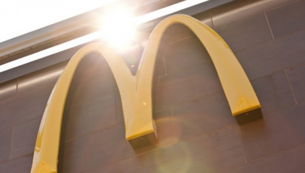 McDonald’s MY jumps on board SEA Games sponsorship opportunities