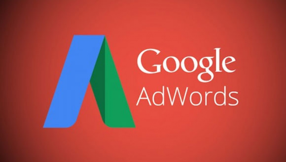 12 steps to becoming a Google AdWords Expert #Infographic