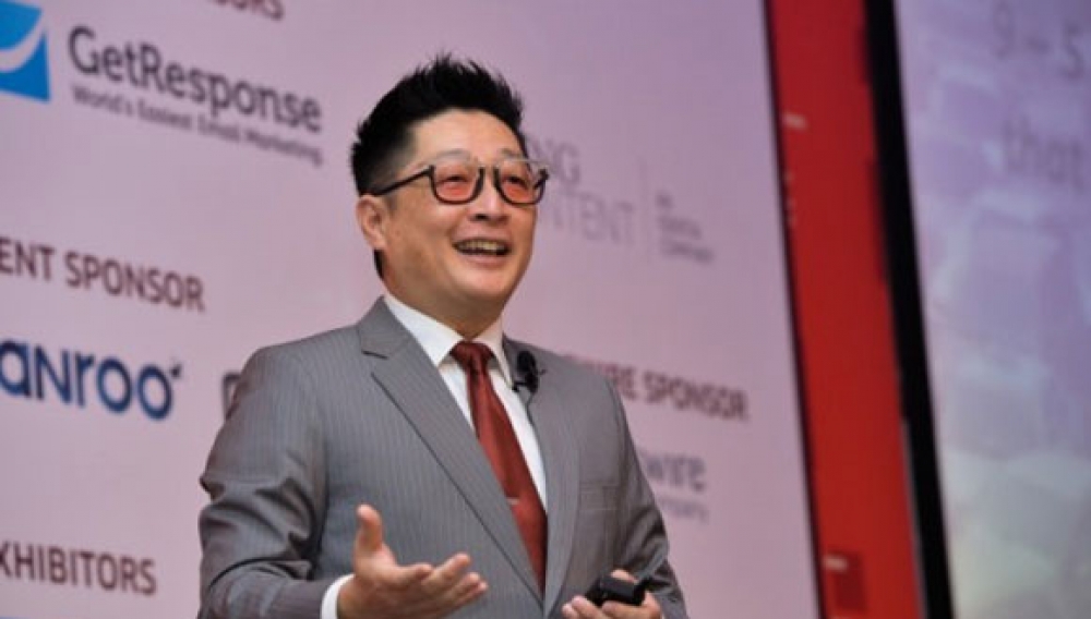 4 major groups of consumers heading your way by 2020