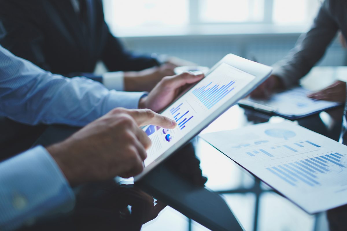 Is digital marketing good for consumers? Does it jeopardize our freedom of thought?