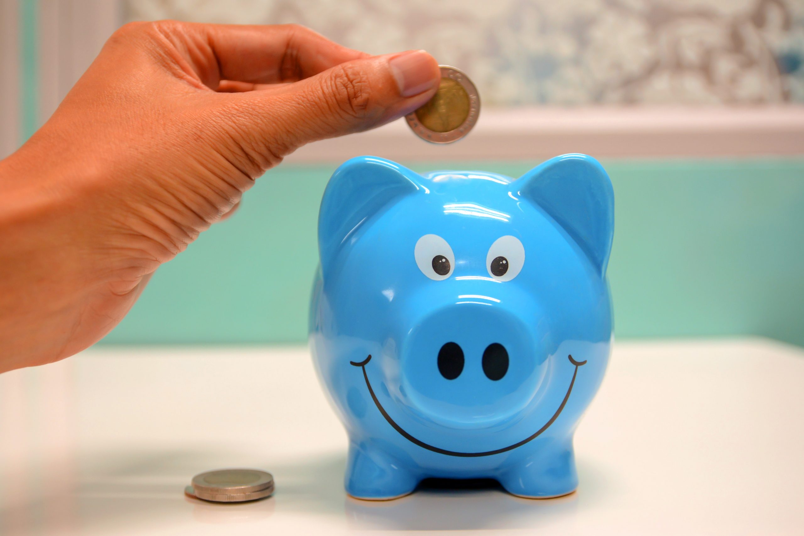 How Your Business Can Save A Lot of Money on Marketing