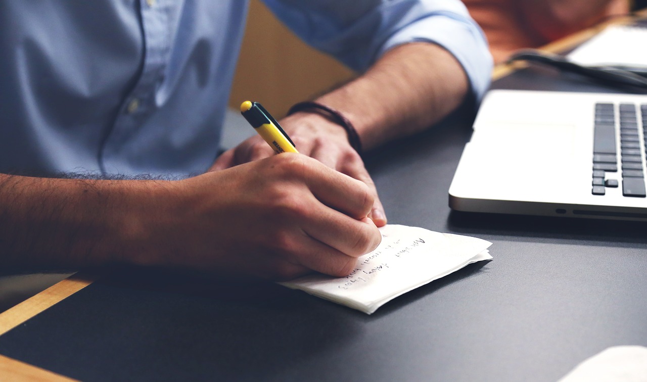 5 Copywriting Tips Proven to Increase Sales Conversions for Your Business