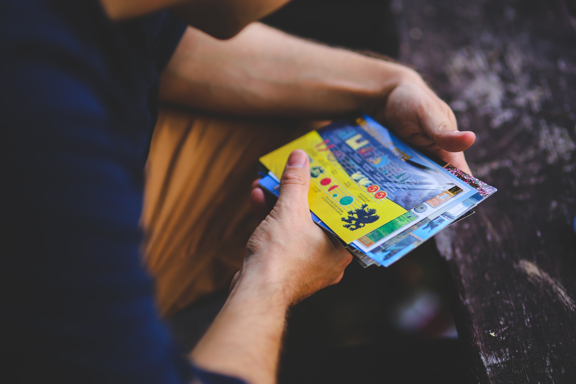 Door Drop Marketing 101: What You Should Know More About Door Drops