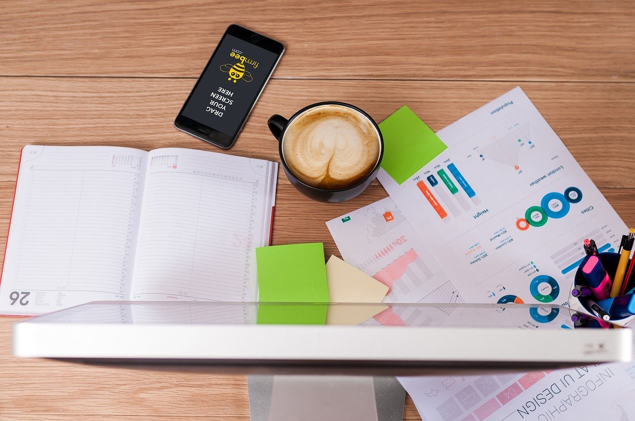Why Marketing Is Important?