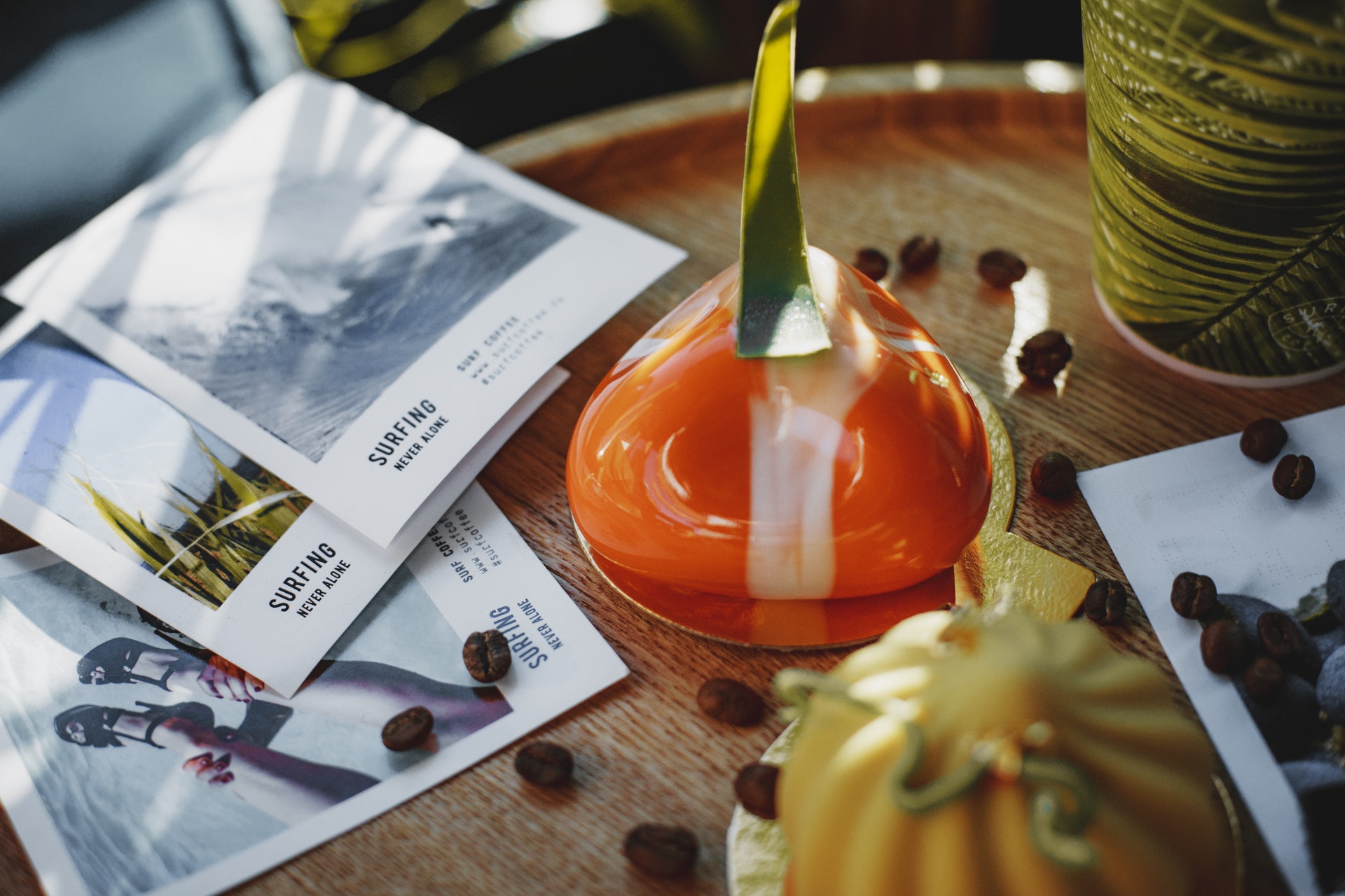 Yes, We Still Need Offline Marketing!