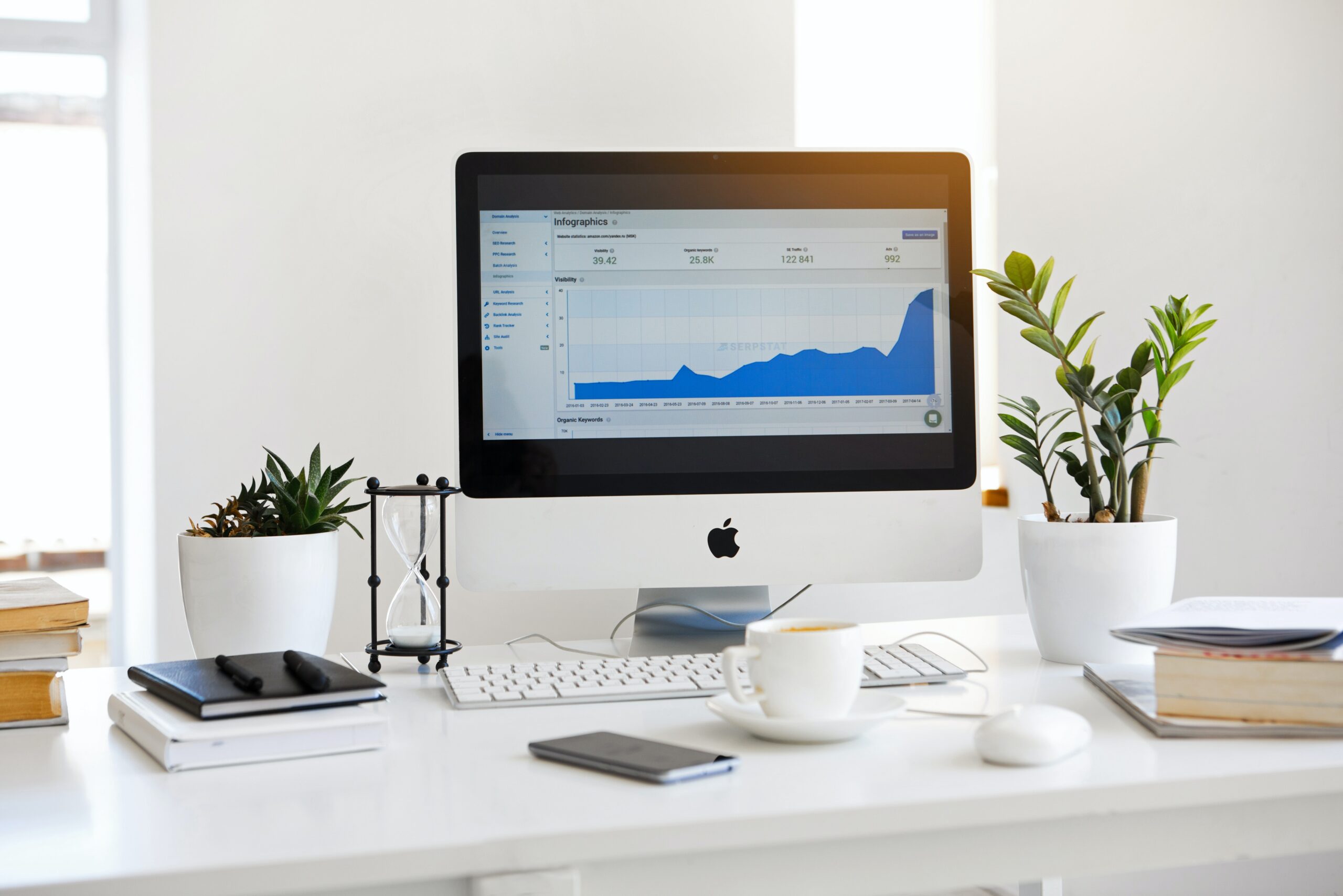 Why Is Digital Transformation Necessary For Business