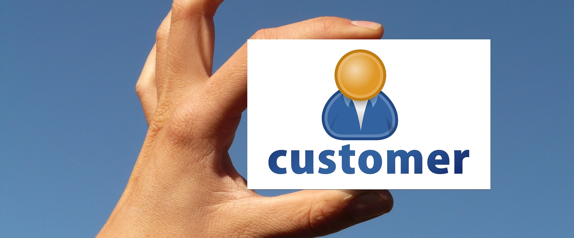 How To Keep Customers Coming Back