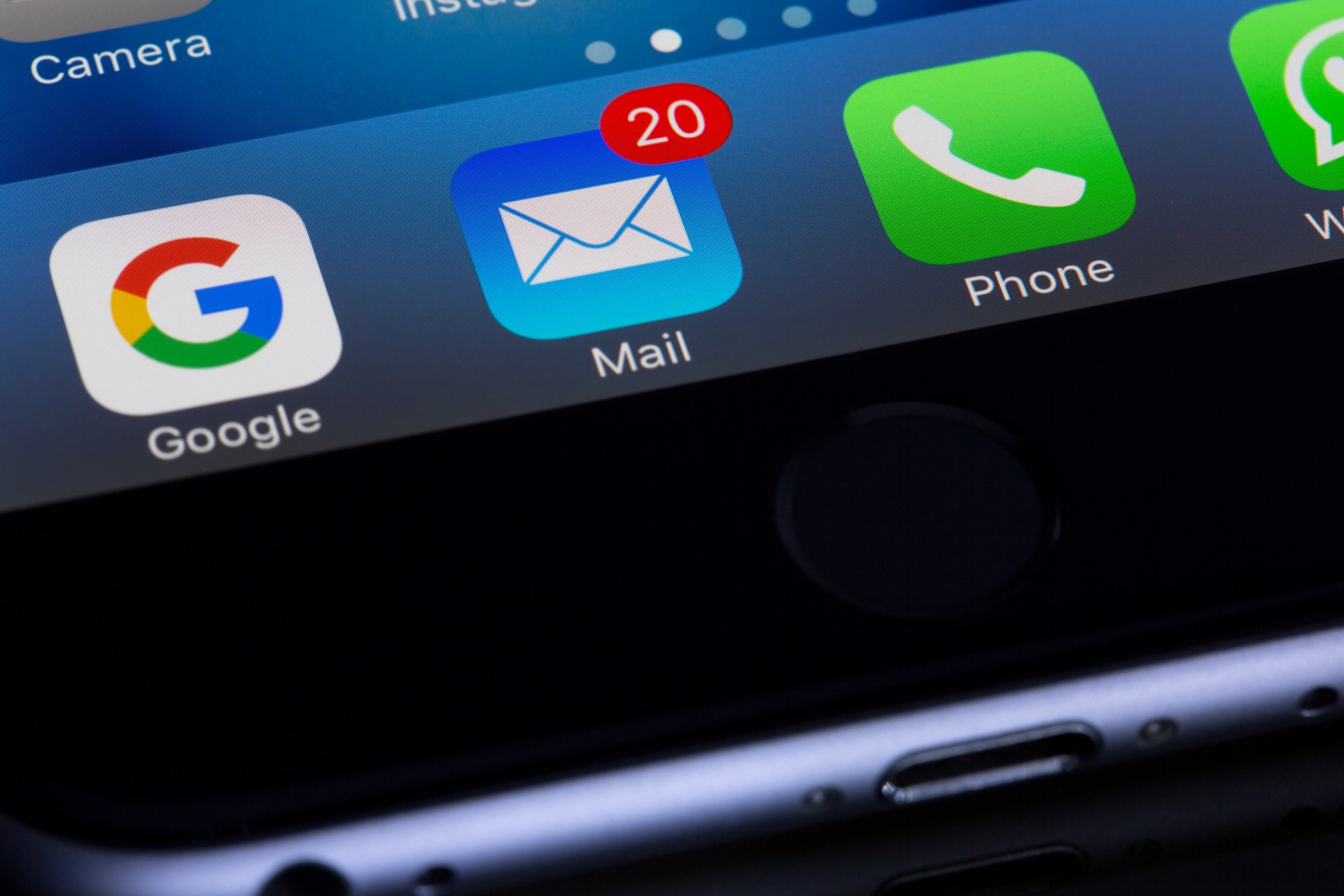 5 Steps to Create an Effective Email Marketing Strategies
