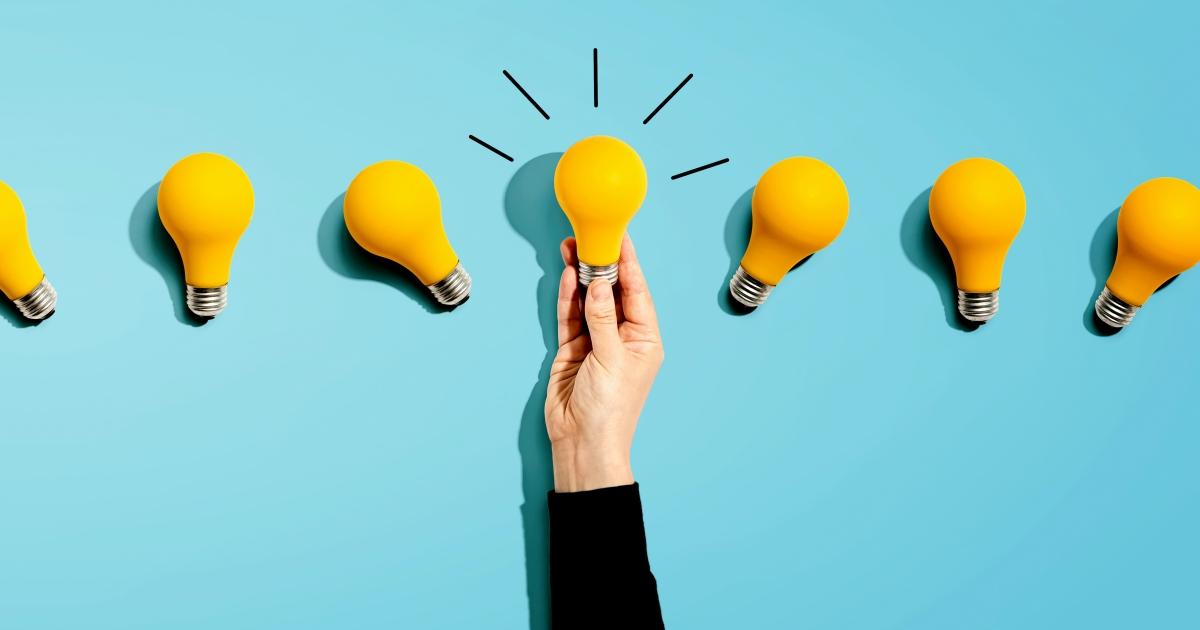 The Ultimate Guide to Build Brand Awareness