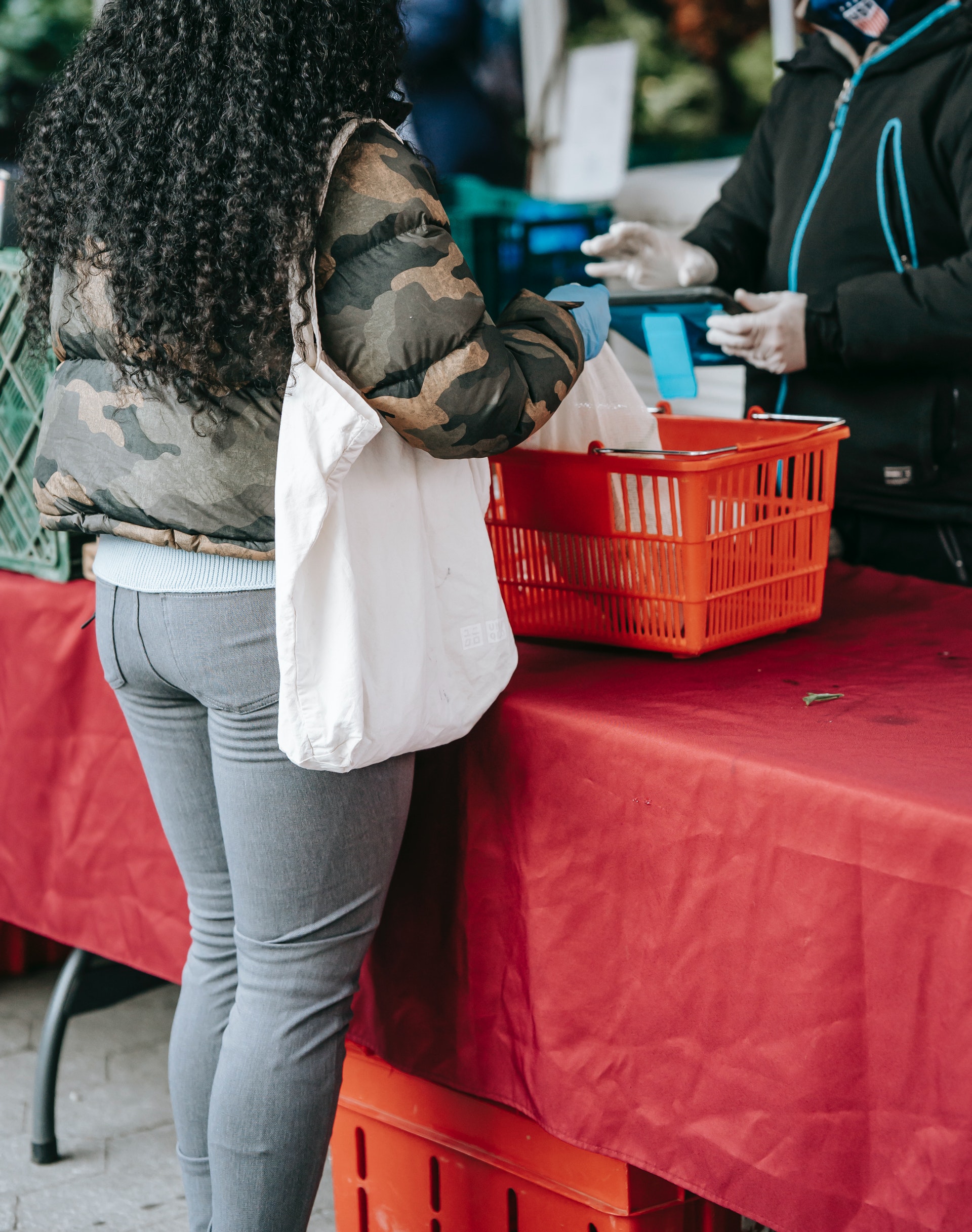 Key Elements of Successful B2C Marketing Campaigns