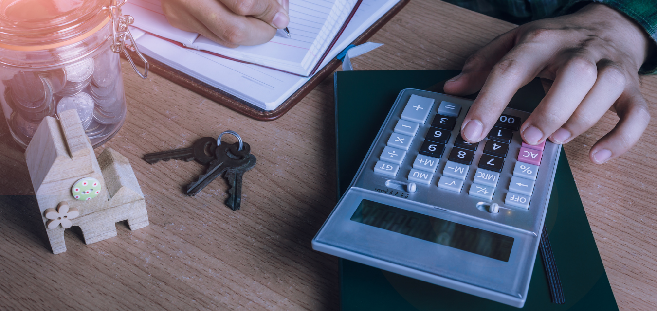 How to Control Company Cost During COVID-19