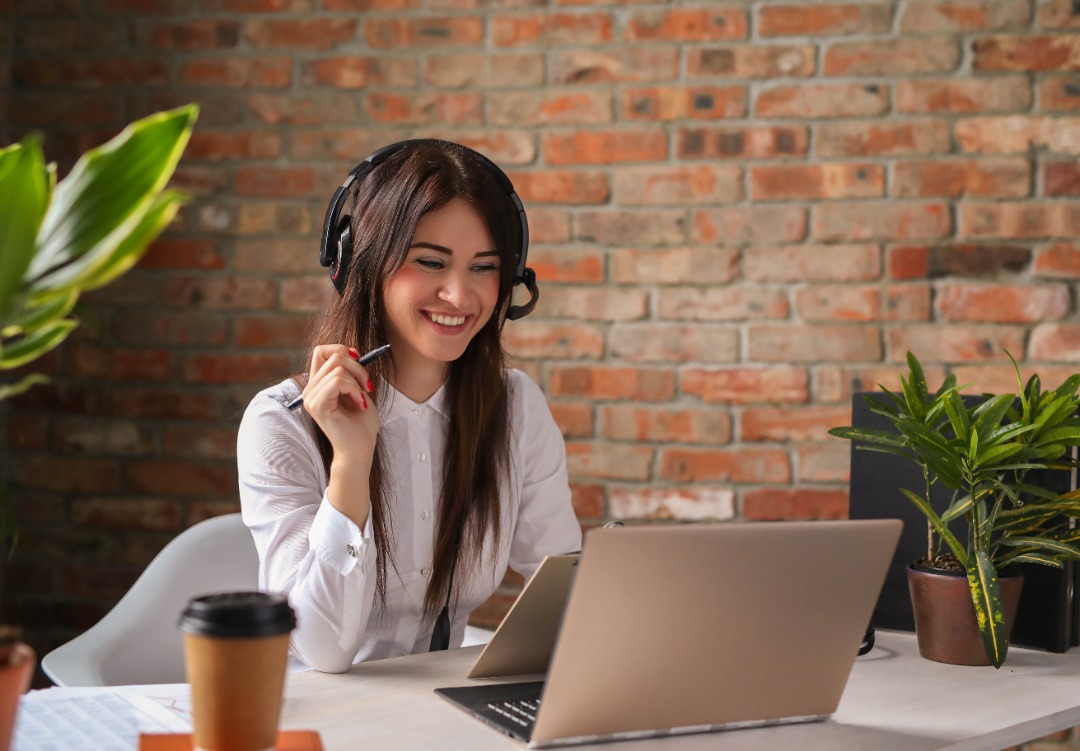 Why Phone Calls Are Still The Best Marketing Strategies to Business