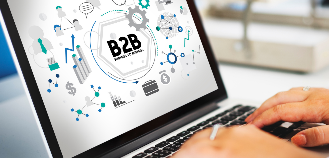 Why B2B Businesses Need Digital Marketing