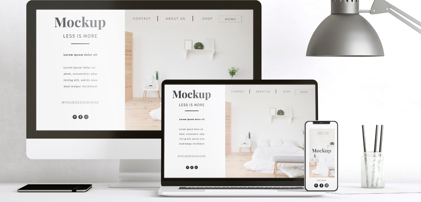 Website Marketing Differentiate Your Business from the Competition