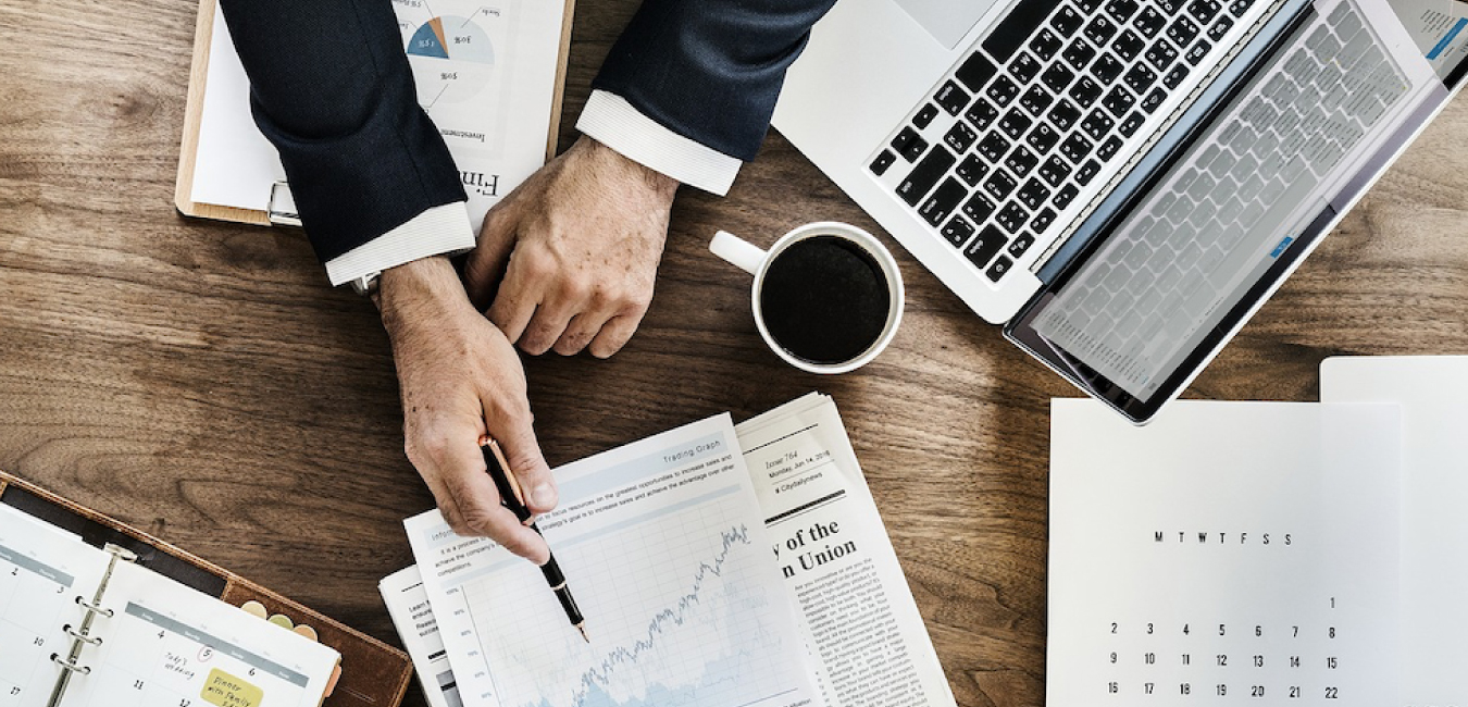 Benefits of Leaflet Marketing to Fuel Your Business Growth