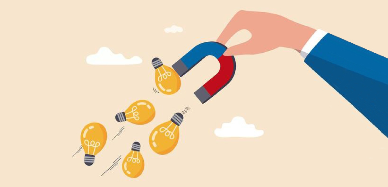 How Pull Marketing Improve Your Marketing Efforts?