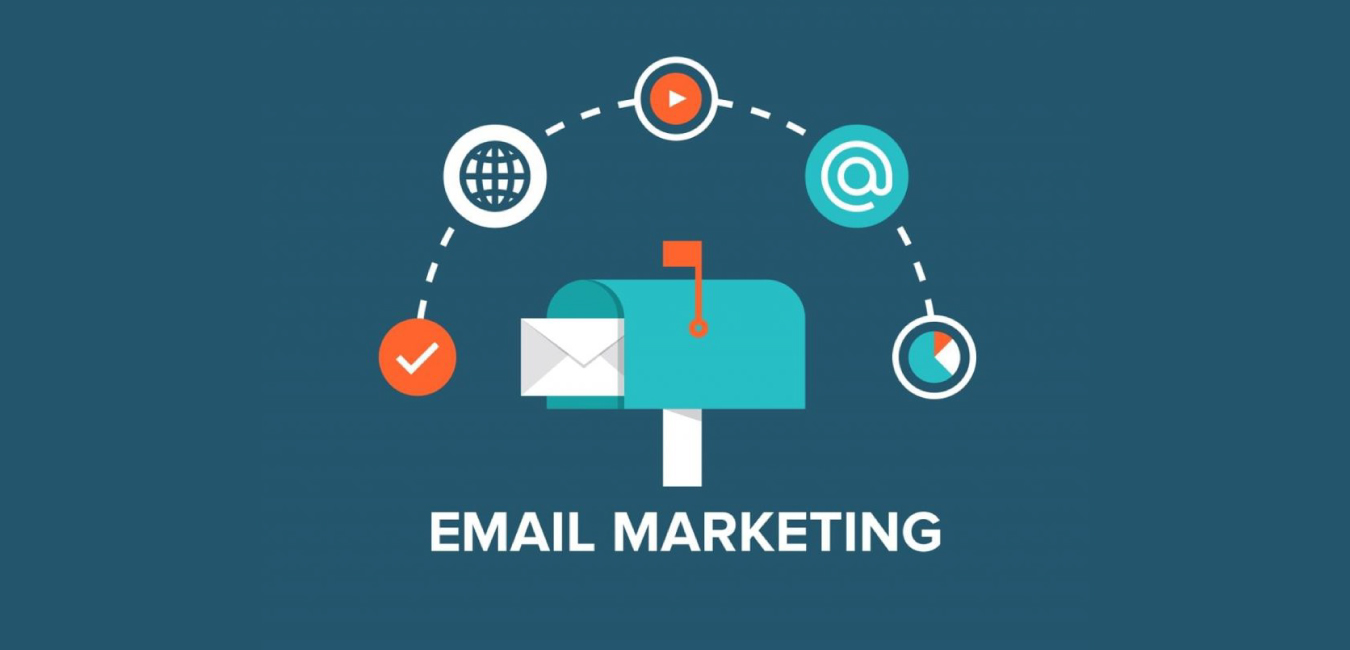 Why Email Marketing Is Important?