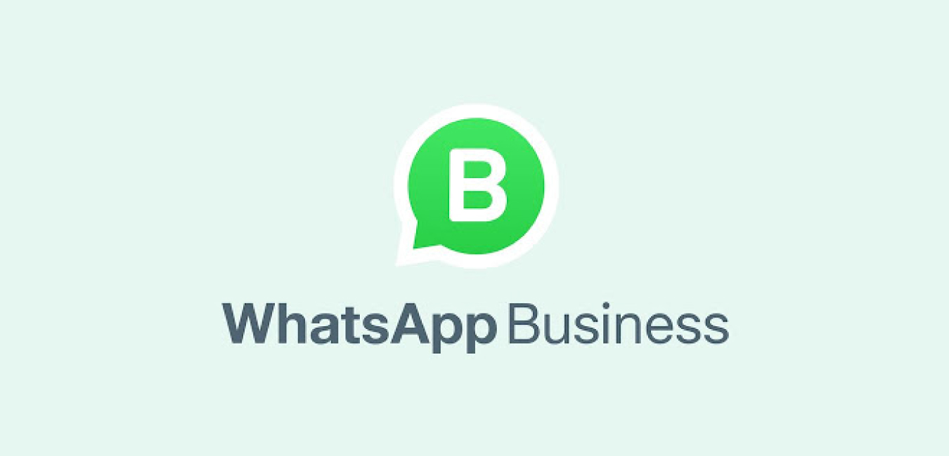 What Can You Do With Whatsapp Business