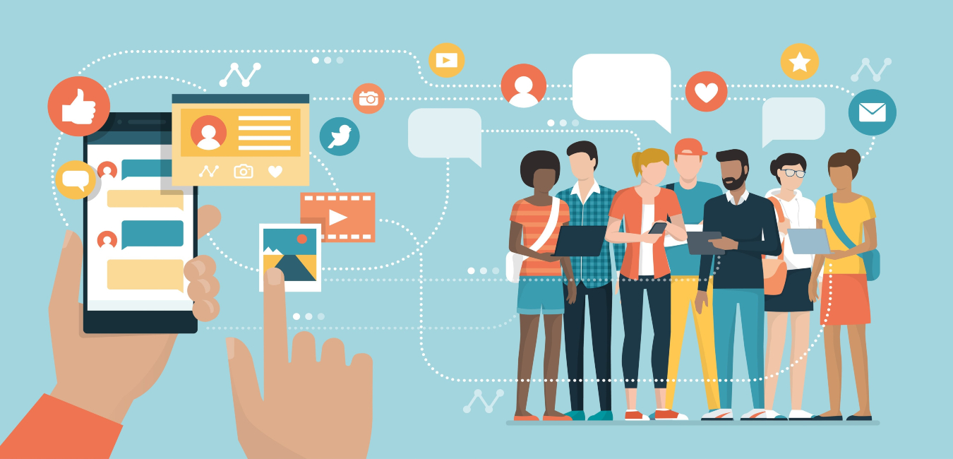 What You Need to Know About Customer Marketing
