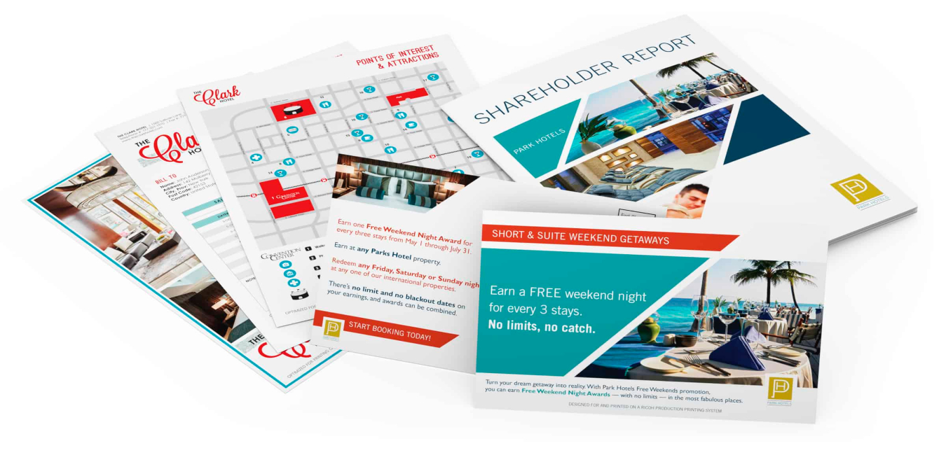 How to Increase Response Rates for Leaflet Advertising?