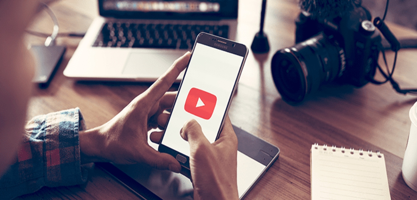 Smart Ways to Grow Your YouTube Channel