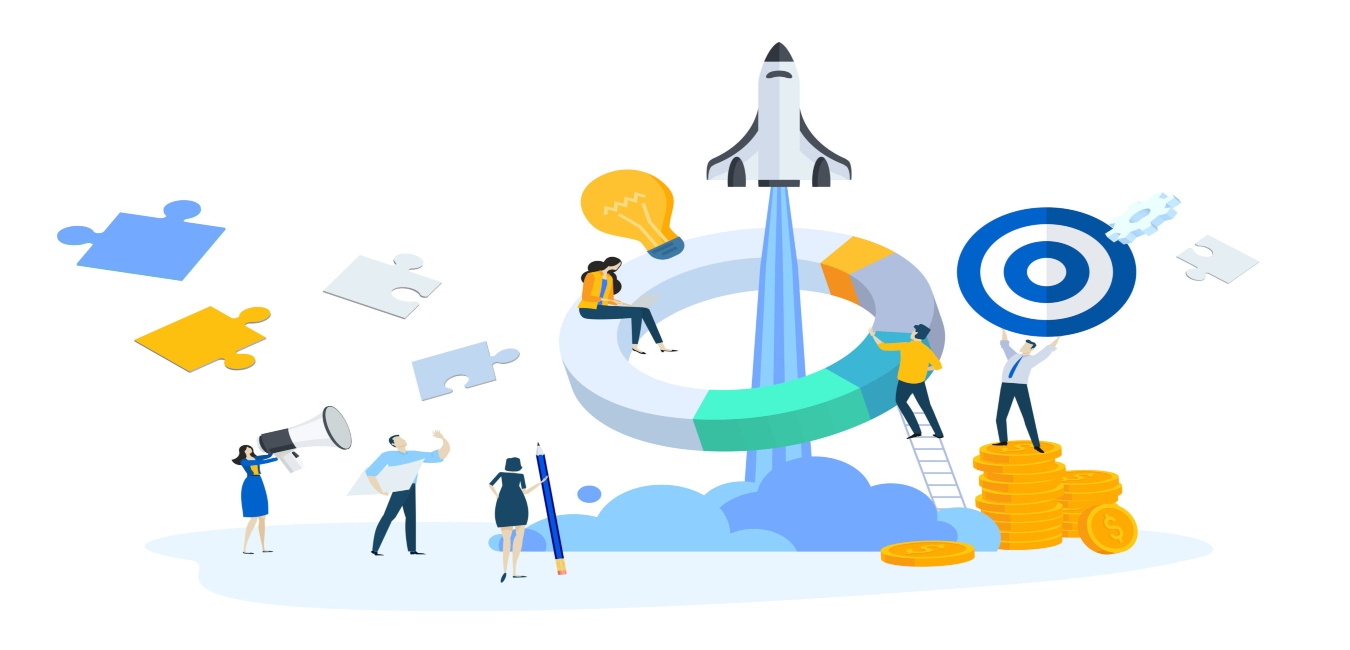 Effective B2C Marketing Strategies