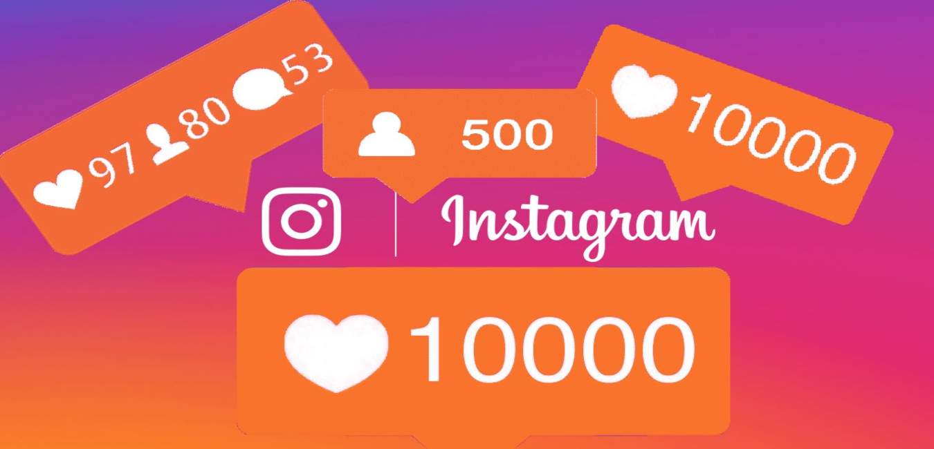 Why You Shouldn’t Buy Instagram Followers