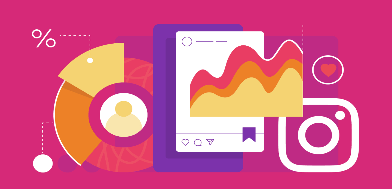 How To Improve Your Instagram Account Visibility