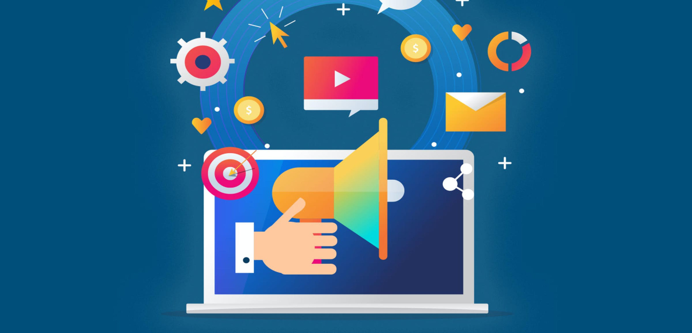 5 Tips for Creating a Marketing Campaign
