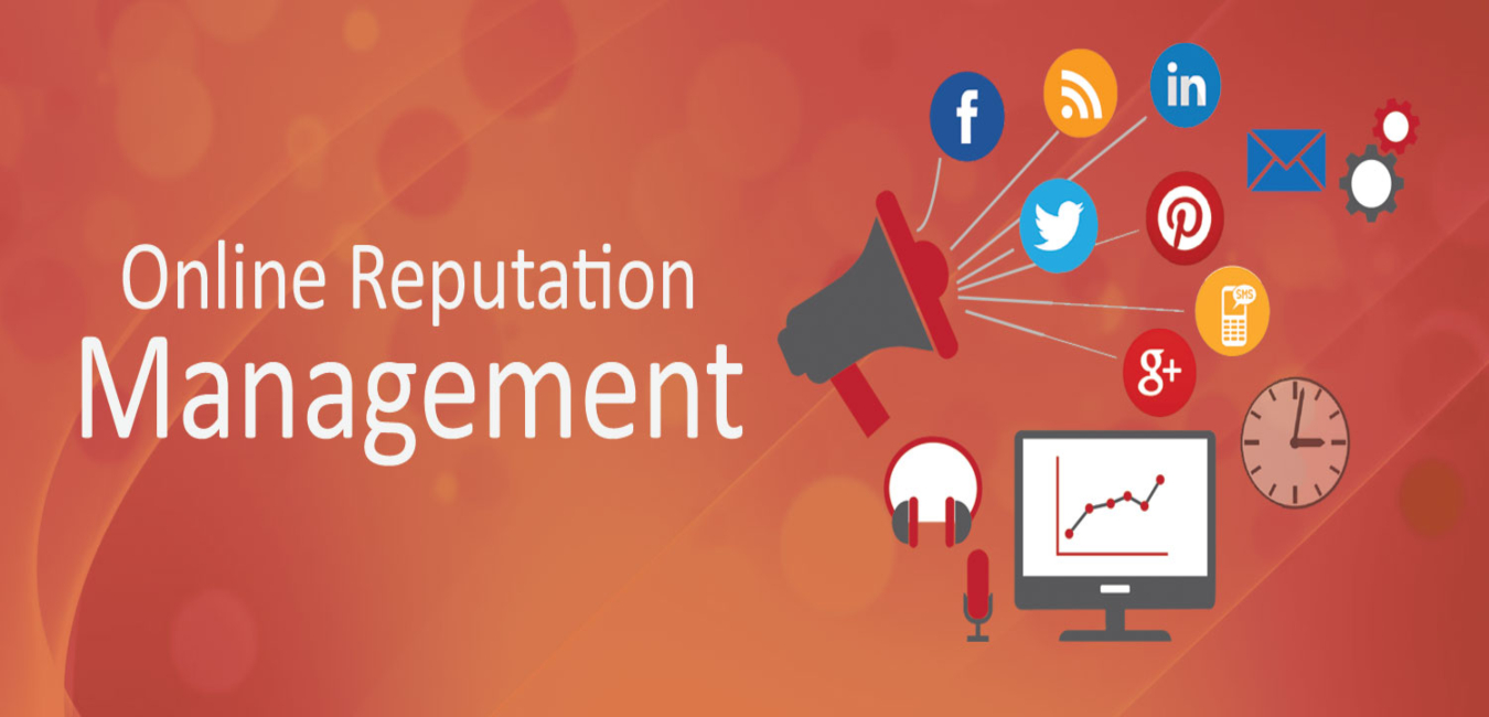 Why Online Reputation Management is Important