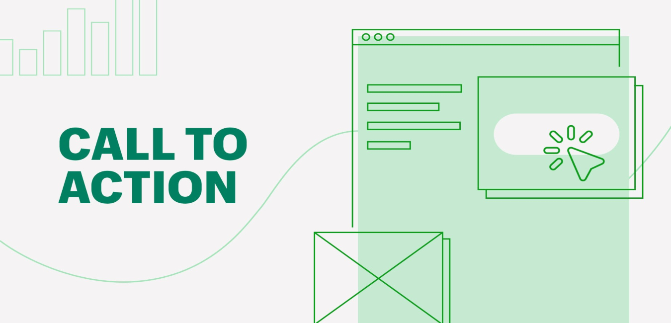 What is a Call To Action (CTA)?