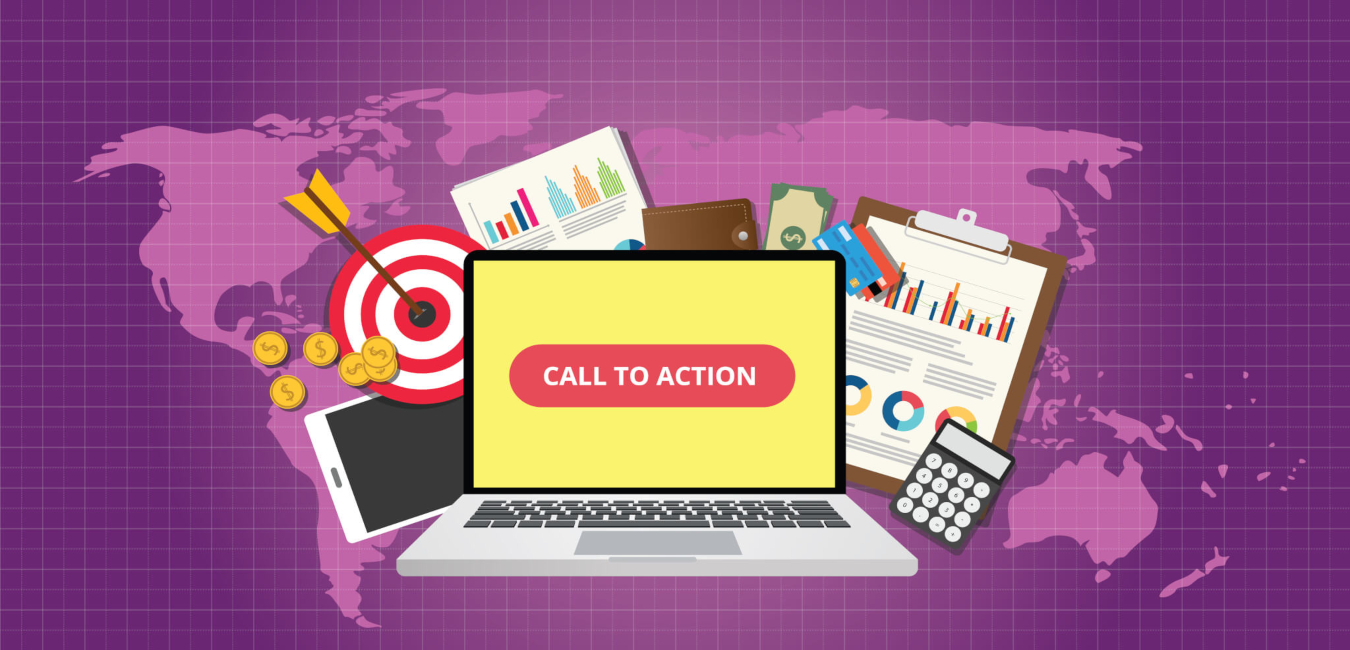 4 types of CTA strategies
