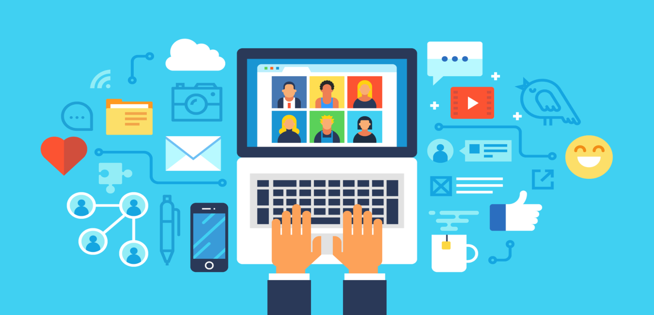 5 Social Media Marketing Myth in 2022