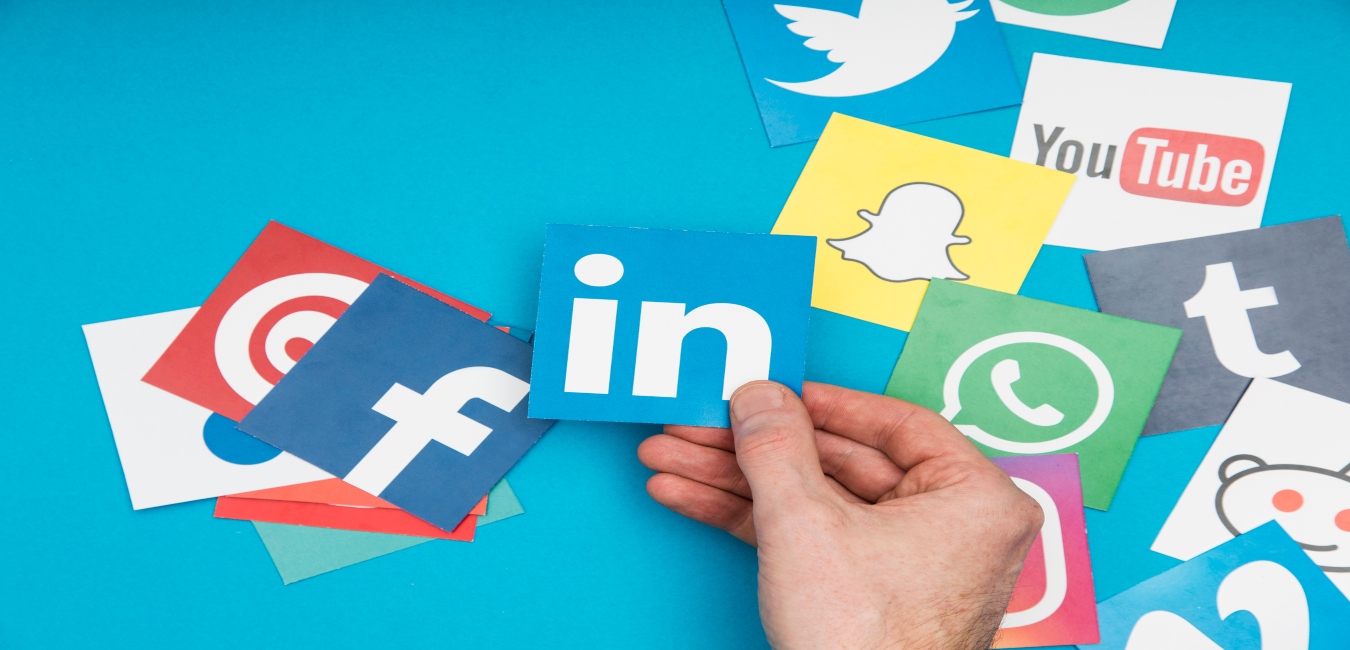 4 Types of Effective Social Media Headlines