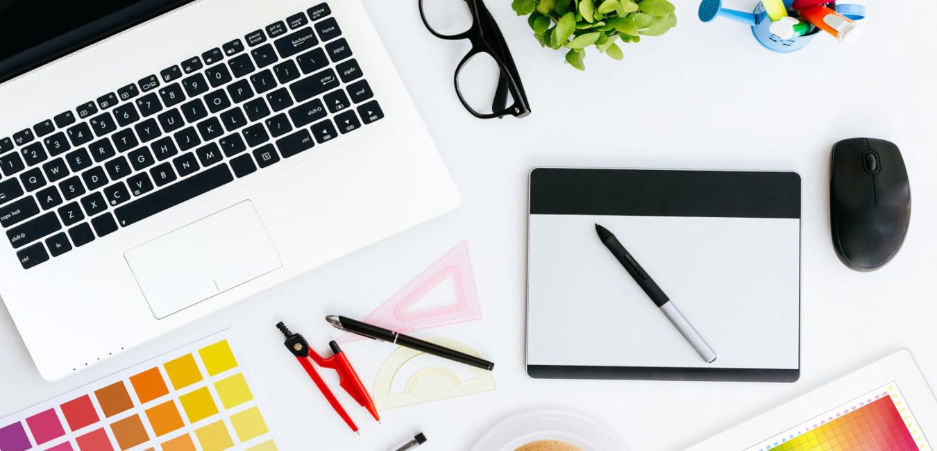Some ideas on how to create good infographics