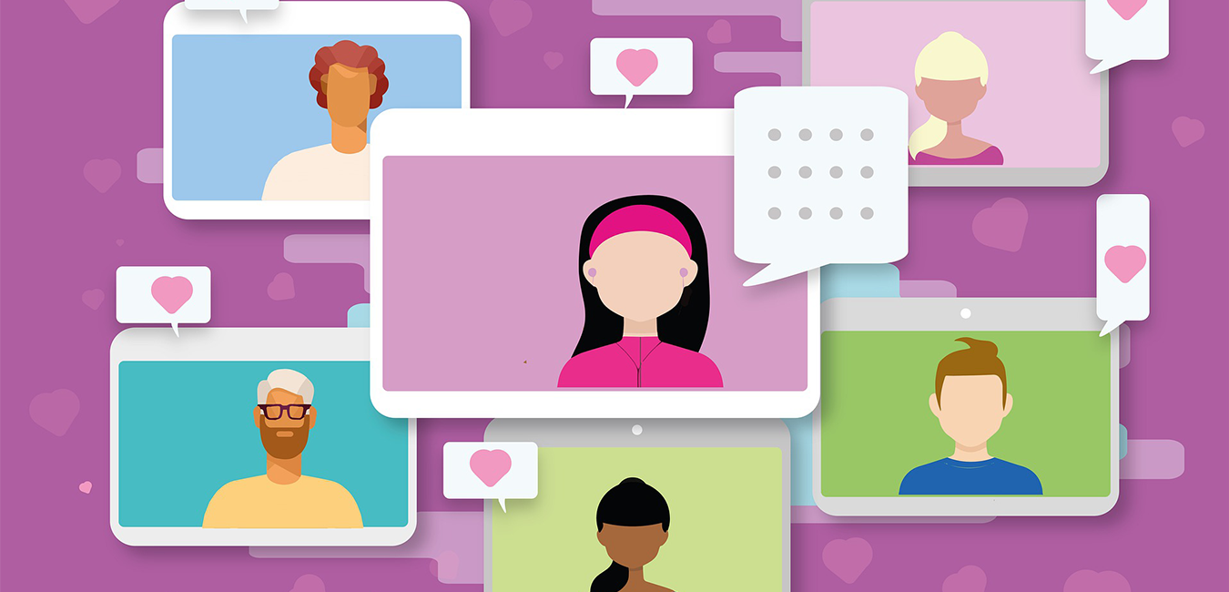 5 tips to craft the best Instagram marketing captions
