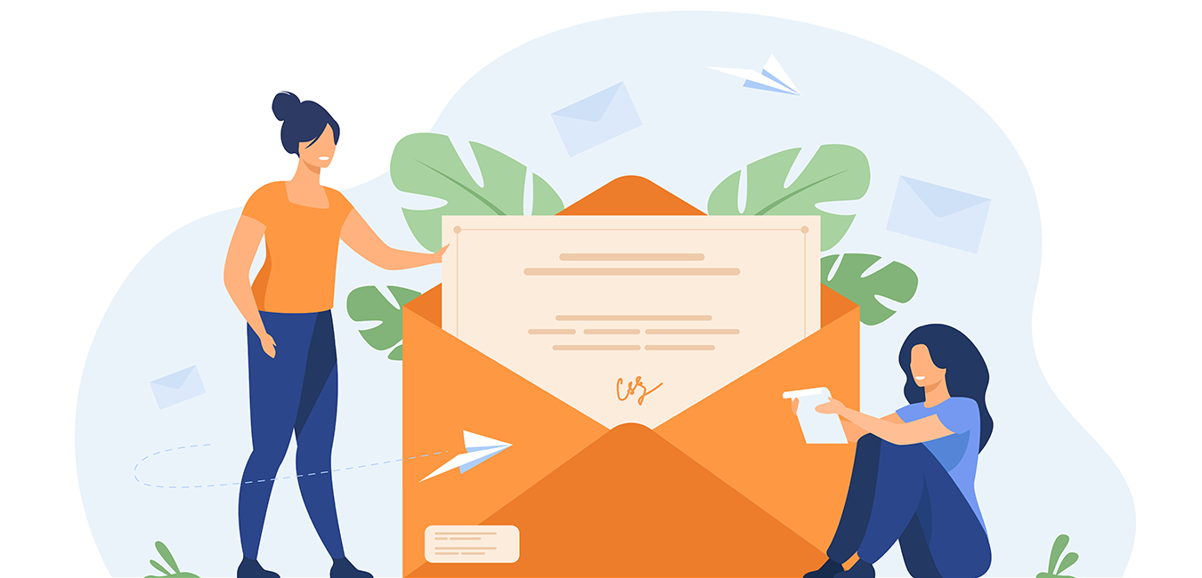Why do you need email list segmentation?