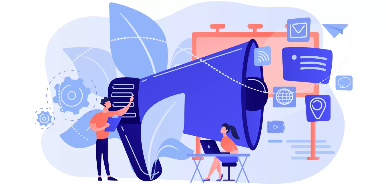 Why your Facebook ads are not delivering?