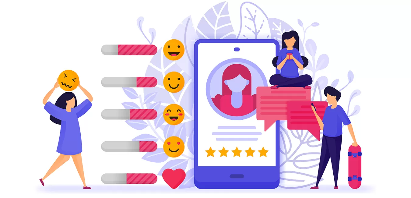 How to find influencer that suit your brand?