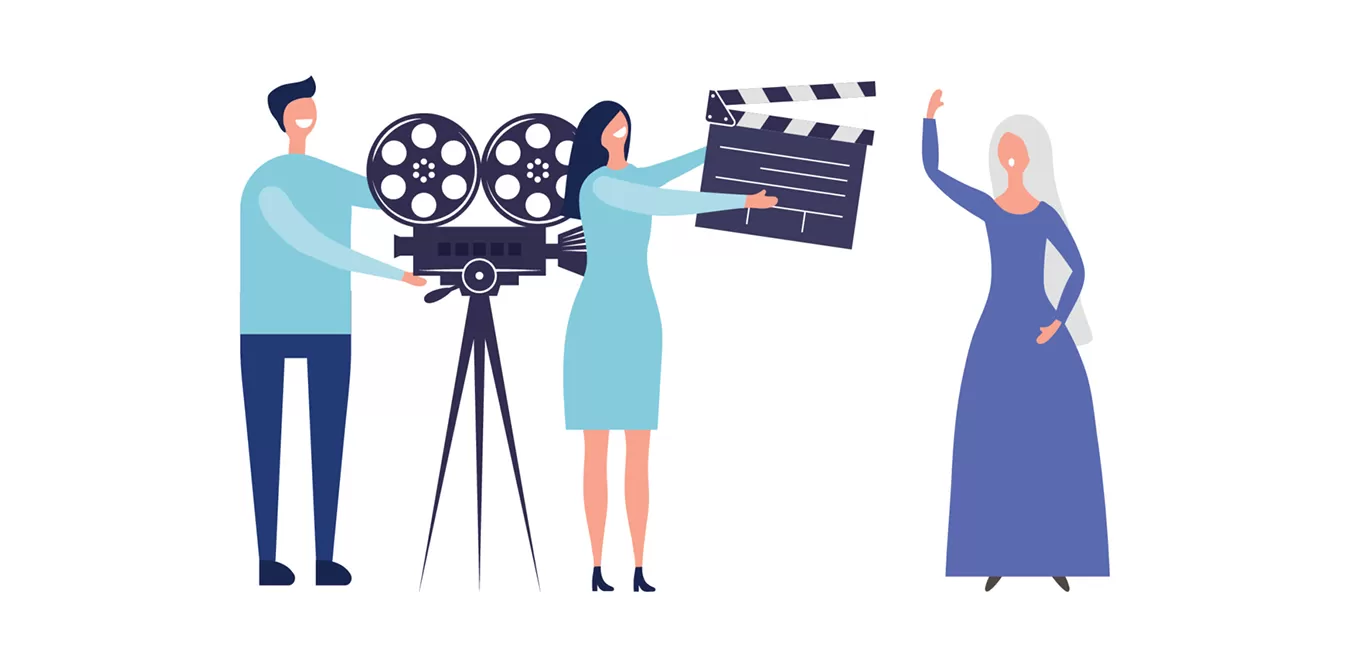 Why traditional marketing still matters today?