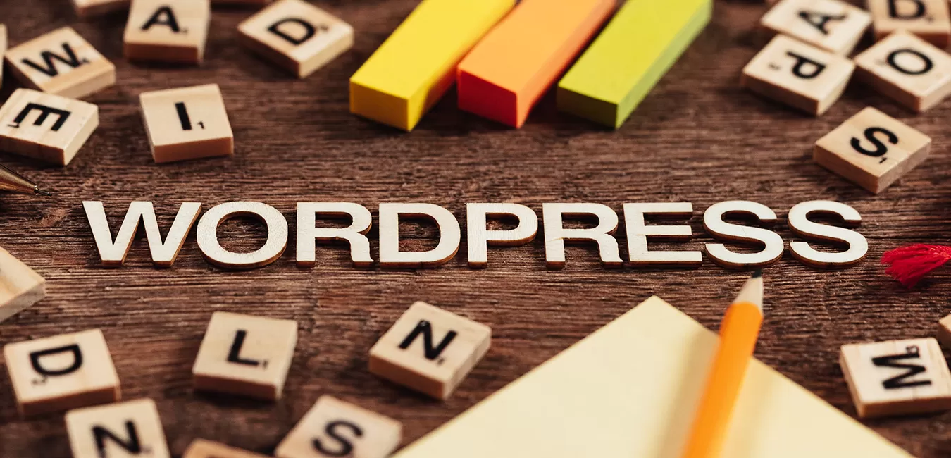5 Easy Ways to Speed Up Your WordPress Website