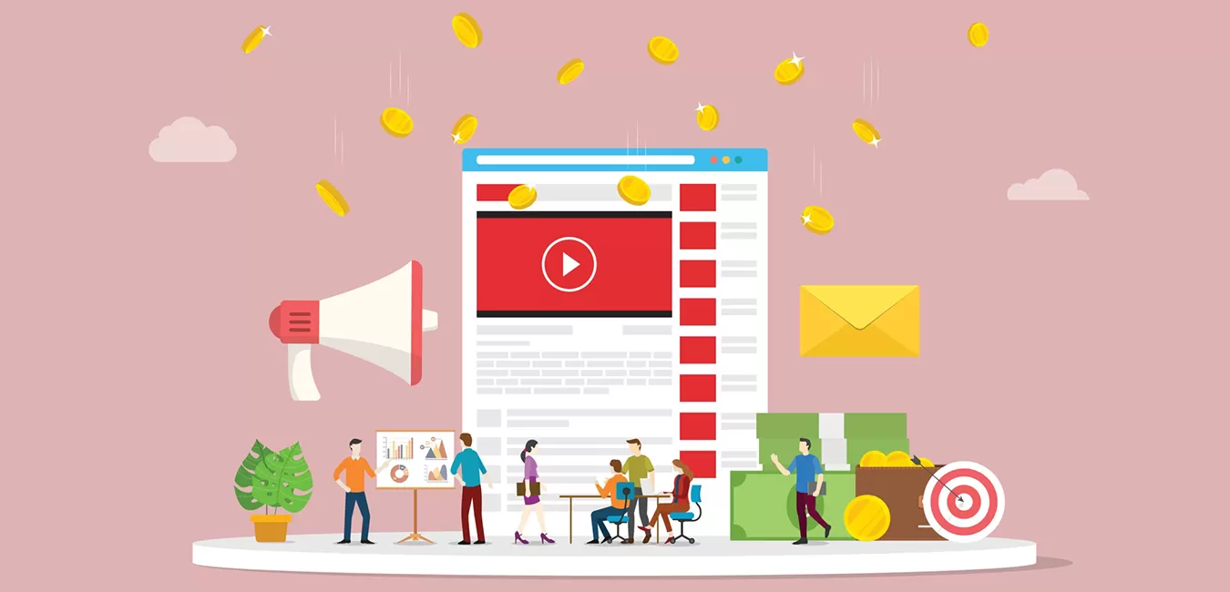 How to promote your YouTube videos and channel for free?