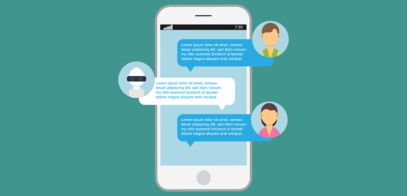 Caution! Avoid these marketing automation mistake